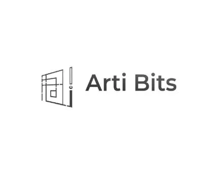 Arti Bits — UAE trademark, Class 42, No. 483649