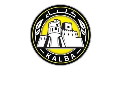 كلباء KALBA
