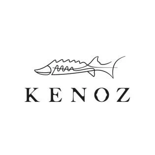 KENOZ