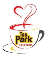 Tea Park CAFETERIA