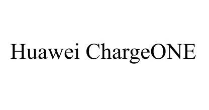 Huawei ChargeONE