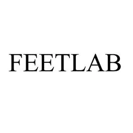 FEETLAB