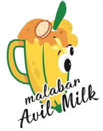 malabar Avil Milk — UAE trademark in Class 43