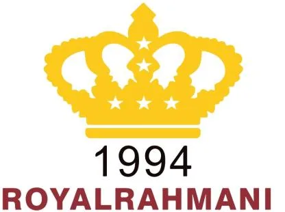 ROYALRAH MANI