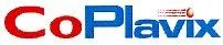 CoPlavix — UAE trademark, Class 5, No. 146947