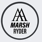 MARSH RYDER