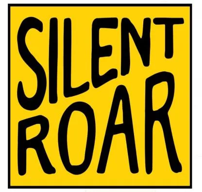 SILENT ROAR