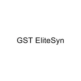GST EliteSyn