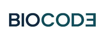 Biocode