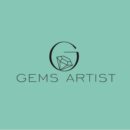 GEMS ARTIST
