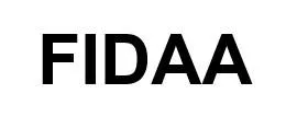 FIDAA