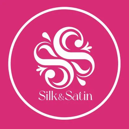 Silk & Satin