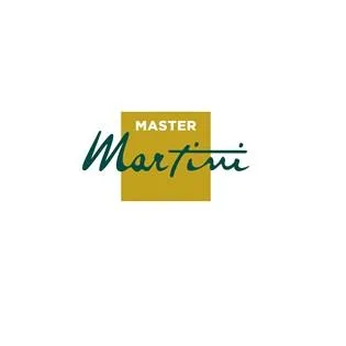 MASTER Martini