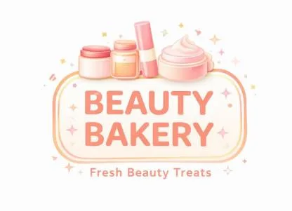 BEAUYT BAKERY Fresh Beauty Treats — UAE trademark in Class 35