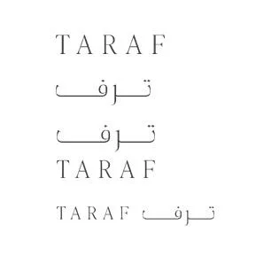 ترف TARAF