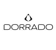 DORRADO