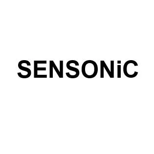 SENSONiC