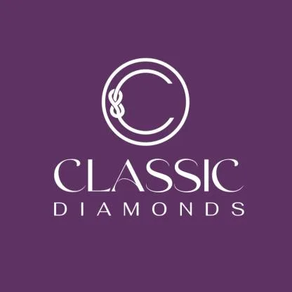 CLASSIC DIAMONDS — UAE trademark, Class 35, No. 438695