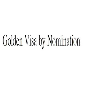 Golden Visa by Nomination