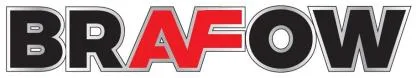 BRAFOW — UAE trademark, Class 4, No. 371743