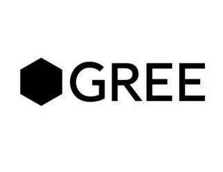 GREE