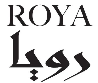 ROYA رويا