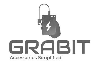 GRABIT Accessories Simplified — UAE trademark in Class 9