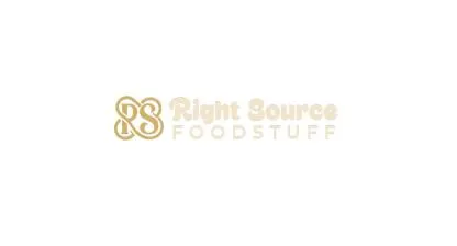 Right Fresh Eggs — UAE trademark in Class 29