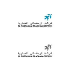 شركة الرستماني التجارية AL ROSTAMANI TRADING COMPANY
