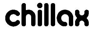 chillax