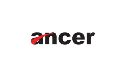 ancer — UAE trademark in Class 35