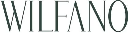 WILFANO — UAE trademark, Class 43, No. 478930