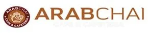 ARABCHAI CAFE & CAFETERIA