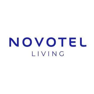 NOVOTEL LIVING