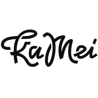 KaMei — UAE trademark, Class 29, No. 428699
