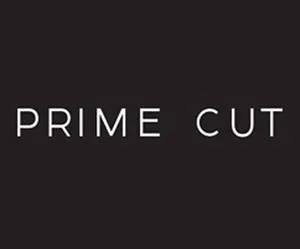 PRIME CUT