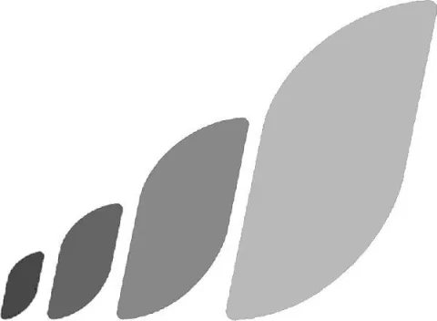 Logo mark No. 1810455 — UAE trademark, Class 5, No. 1810455
