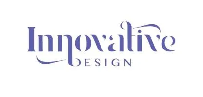Innovative DESIGN