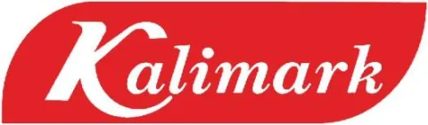 Logo mark No. 1895230 — UAE trademark, Class 30, No. 1895230