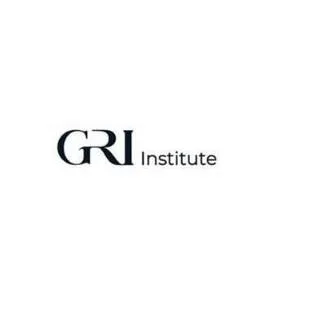 GRI Institute — UAE trademark in Class 41