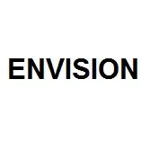 ENVISION