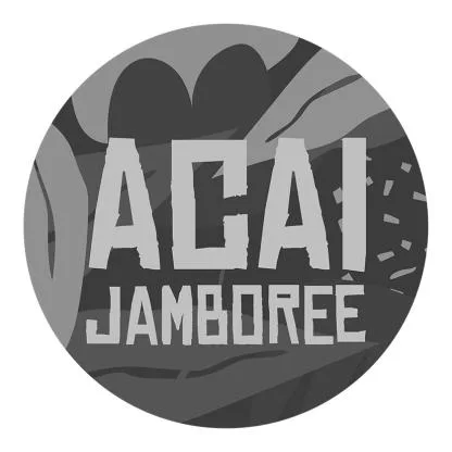 ACAI JAMBOREE