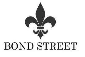 BOND STREET
