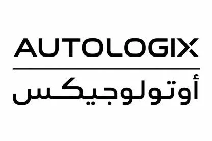 أوتولوجيكس AUTOLOGIX