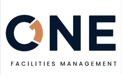 ONE FACILITIES MANAGEMENT