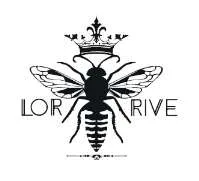 LORRIVE