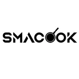 SMACOOK