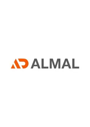 AD ALMAL