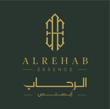الرحاب إيسنـس ALREHAB ESSENCE — UAE trademark in Class 3