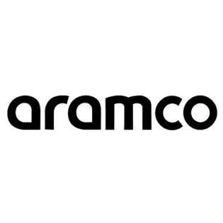 ARAMCO